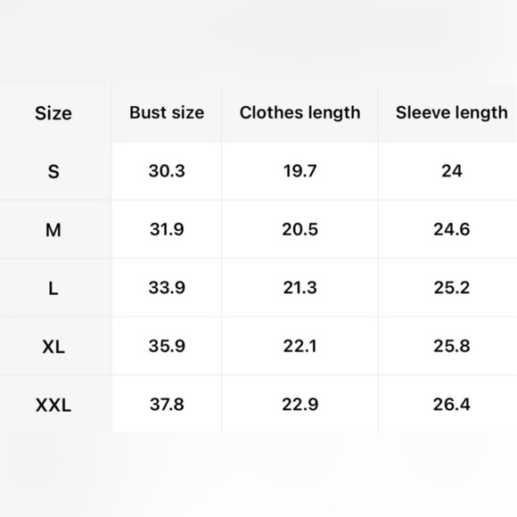 2pc Floral Tropical Print Long Sleeve Rash Guard Short Swim Set - Picture 6 of 8